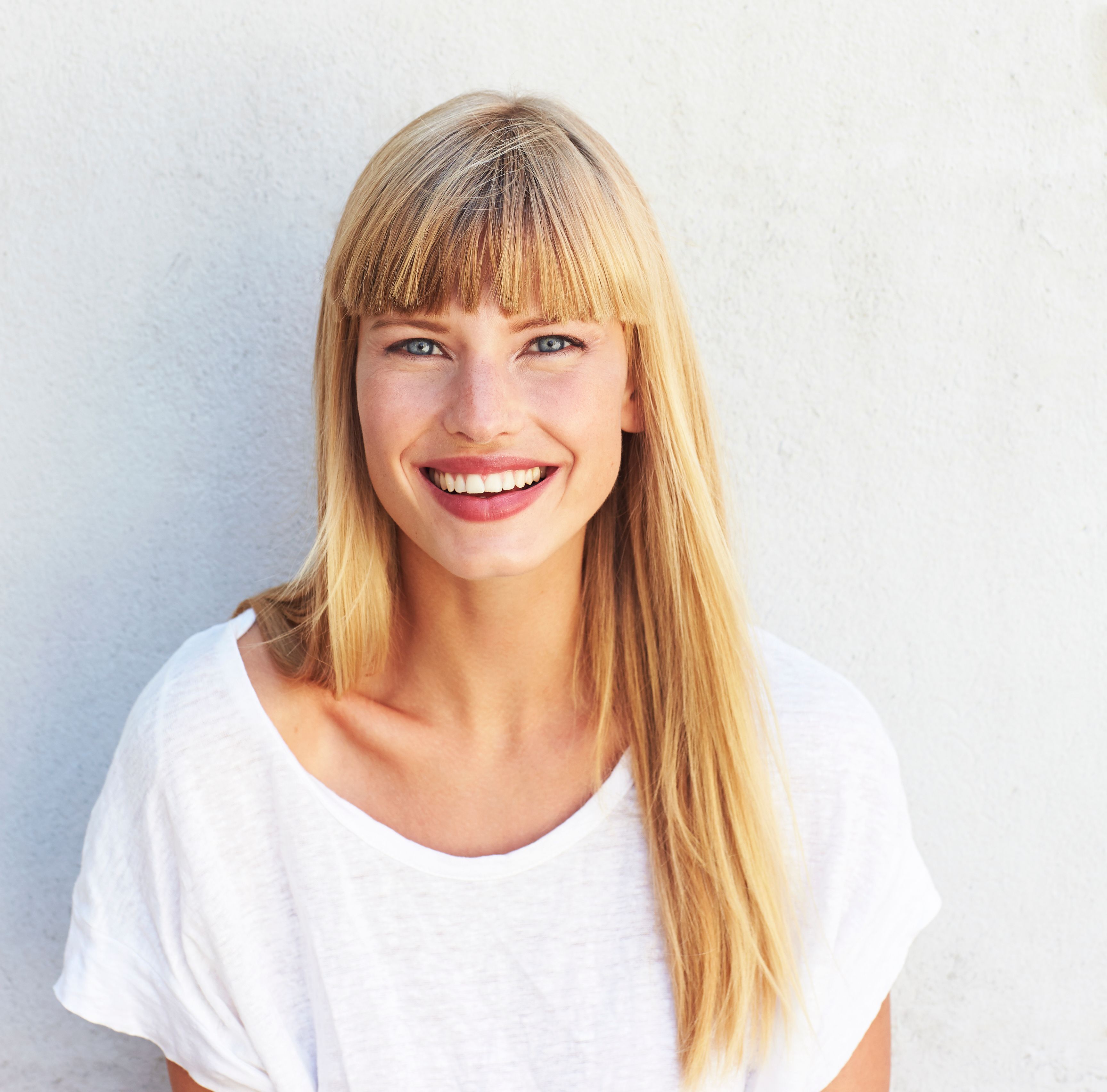The Best Haircuts for Low Maintenance