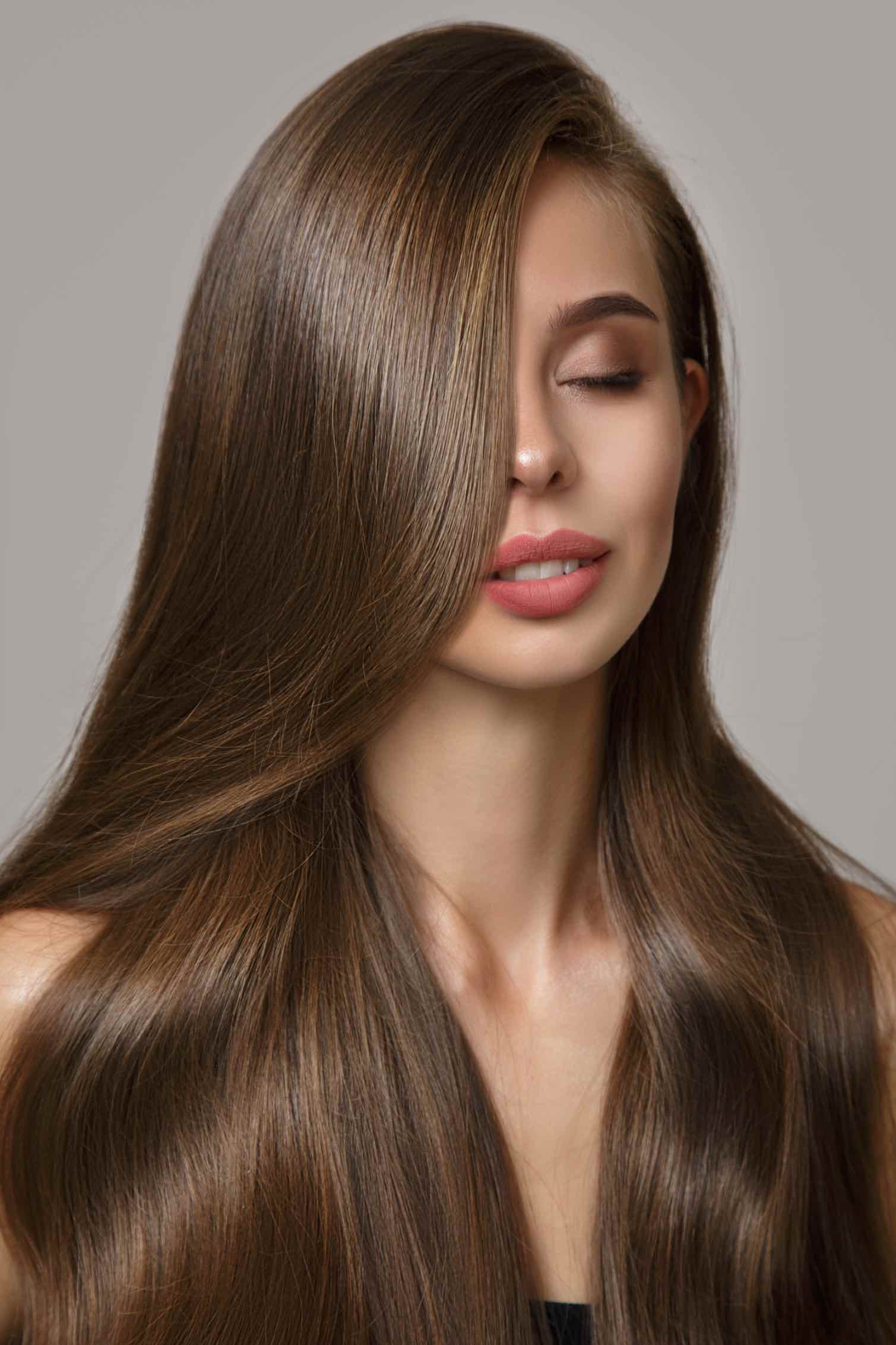 If you are searching for a women's hair salon, Cutting Crew Hair Salon is happy to help.
