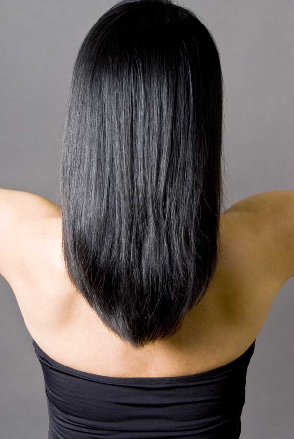 Cutting Crew Hair Salon is an affordable women's hair salon in Ansonia - come visit us!